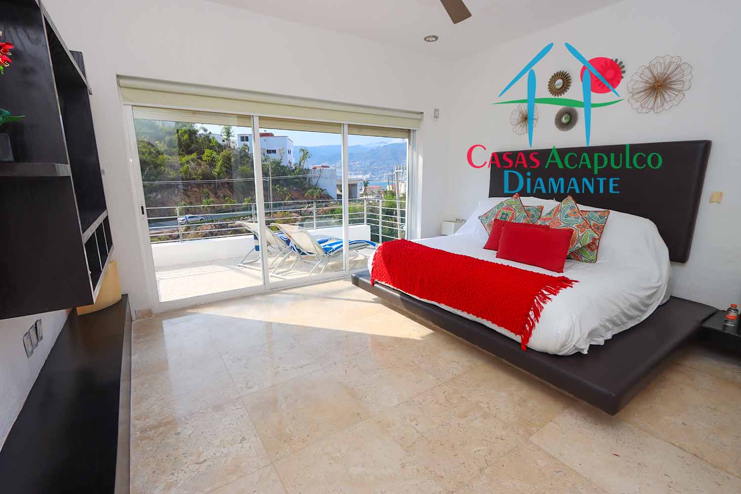 PortaNova 2 - Recámara dos 1